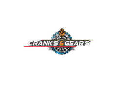 Cranks and Gears Motor Services
